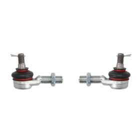 4Ride Tie Rods Ends Arctic Cat / Can Am / Kawasaki / CF Moto / Suzuki / Yamaha 250-800cc 87-17