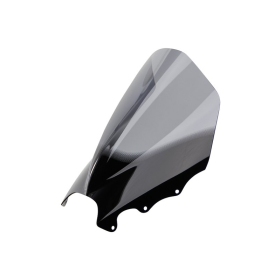 MRA Racing priekinis stiklas HONDA FJS 600