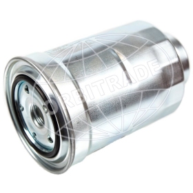 Orbitrade fuel filter Yanmar 6LP