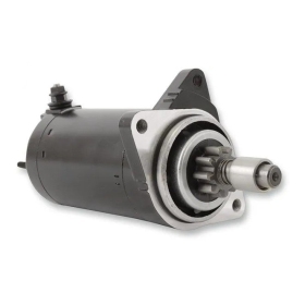 PARTS UNLIMITED Starter Motor Sea-Doo GSX / GTX / SPX / XP 780 96-99