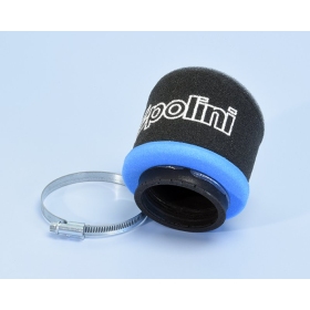 POLINI oro filtras Ø55mm 