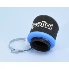 POLINI Air Filter Ø55mm 