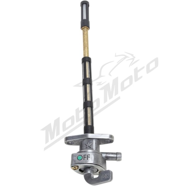 ALL BALLS Fuel Valve Kit KTM EXC / MXC / XC / XC-F / XC-W 125-300cc 2003-2014