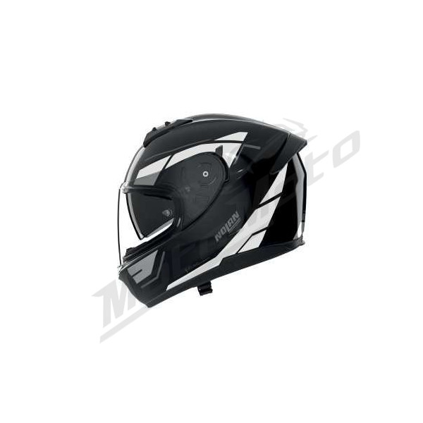 Helmet Nolan N60-6 Sincrono