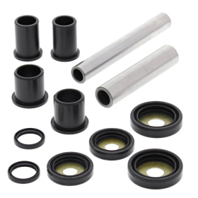 ALL BALLS Rear Swing Arm Bearing Kit Honda TRX 650-680 03-20