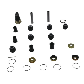 ALL BALLS Suspension Linkage Repair Kit Honda Talon 1000cc 19-25