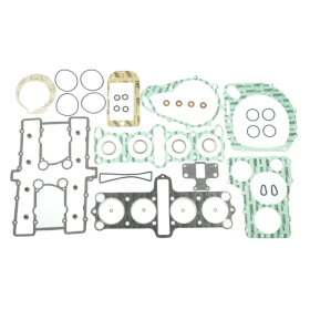 Athena Engine Gasket kit SUZUKI GS 850 82-85