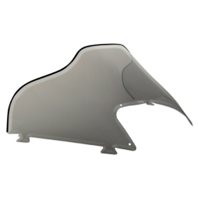 Kimpex Windshield Arctic Cat Bearcat / Mountain Cat / Pantera / Panther / Z / ZL / ZR 370-900 00-08