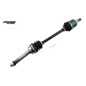 MOOSE OFFROAD Replacement Standard CV Axle Front Yamaha YXC / YXE / YXM 700 14-26