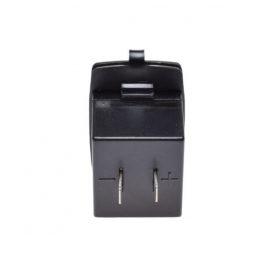 PHONE CHARGER INSERTED 2xUSB