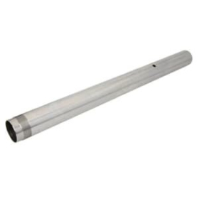 TLT MOTOR Front shock absorber tube Kawasaki ZZR 1400cc 06-18