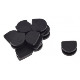 Rubber mountings SIMSON S51 10pcs