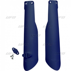 UFO šakių apsaugos HUSQVARNA FC/TE 125-501 15-23