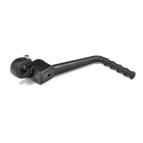 V PARTS Kick Start Aprilia / Derbi / Gilera 50 95-20