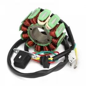 Stator ignition HUSQVARNA FC 250 / 350 2014-2015