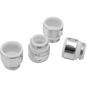 KIBBLEWHITE Premium Valve Seals 4pc. Harley Davidson FL / FLH / FLT / FX / FXE / FXS / FXWG 1200-1340 66-84