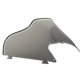 Kimpex Windshield Arctic Cat Bearcat / Mountain Cat / Pantera / Panther / Z / ZL / ZR 370-900 00-08