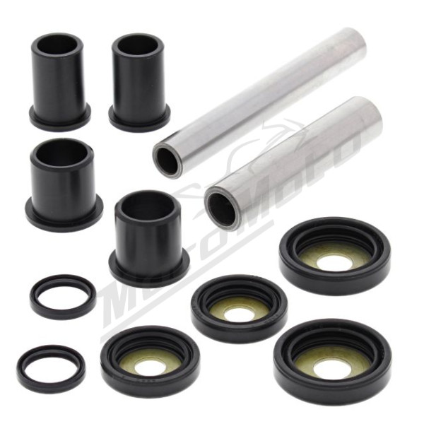 ALL BALLS Rear Swing Arm Bearing Kit Honda TRX 650-680 03-20