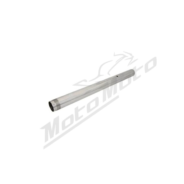 TLT MOTOR Front shock absorber tube Kawasaki ZZR 1400cc 06-18