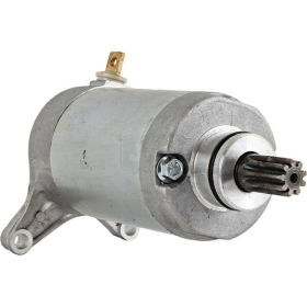 Arrowhead Starteris Yamaha XV 250cc 88-21