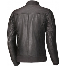 Held Barron Leather Jacket