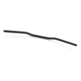 LSL Low Street Handlebar