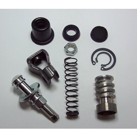 TOURMAX Master Cylinder Repair Kit HONDA VFR 800 F INTERCEPTOR 1998-2001