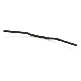 LSL Low Street Handlebar