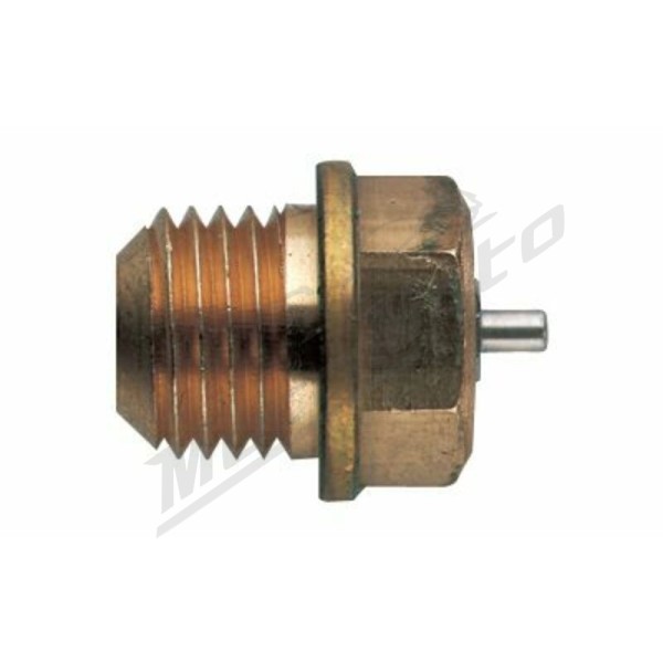 MIKUNI NEEDLE VALVE KIT 2.5 FOR CARBURETOR VM26 AND BN34/38/44
