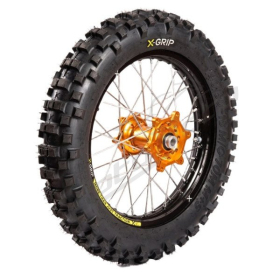 X-grip opona motocross/enduro 120/90-18 jack the gripper medium m/c 65m tt m+s f. I. M tył dot 50-51/2024