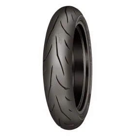 Padanga MITAS "Sport Force+" 120/65 R17