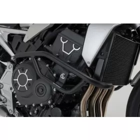 SW-MOTECH Crash Bar Honda CB 1000 R 18-24