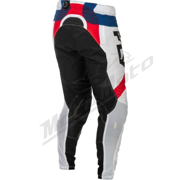 FLY RACING Lite Glory Special Edition Pants