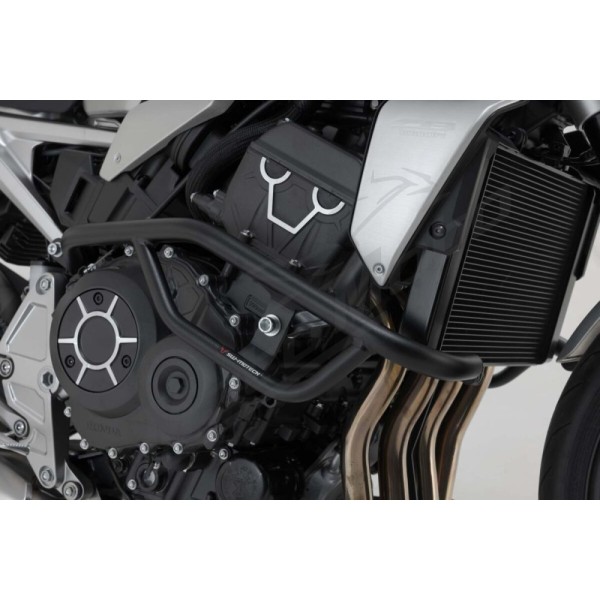SW-MOTECH Crash Bar Honda CB 1000 R 18-24