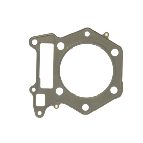 Athena Cylinder Head Gasket Suzuki LS 650 86-02