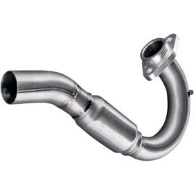 FMF PowerBomb Header Honda CRF 250 13-16