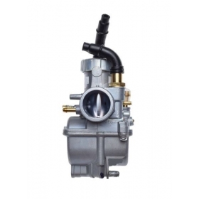 Carburetor 24mm 150-300cc (Manual choke)