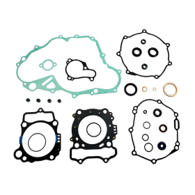 Namura gasket set Yamaha YZF / WR 250 14-19