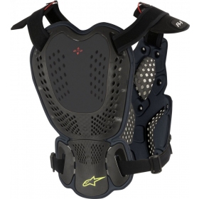 Šarvai Alpinestars A-1