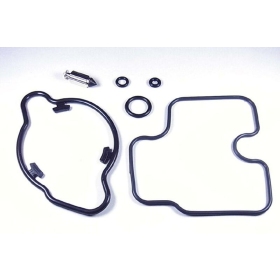 TOURMAX Carburetor Repair Kit HONDA CB / CBR / VF 500-1000cc 1993-2006