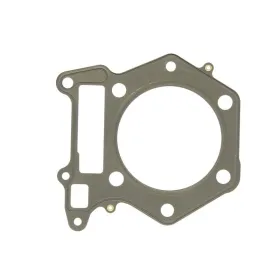 Athena Cylinder Head Gasket Suzuki LS 650 86-02