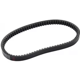 Variator belt 770x19,8x9,5 MaxTuned VESPA GTS/ PRIMAVERA/ SPRINT 125cc 4T 12-20