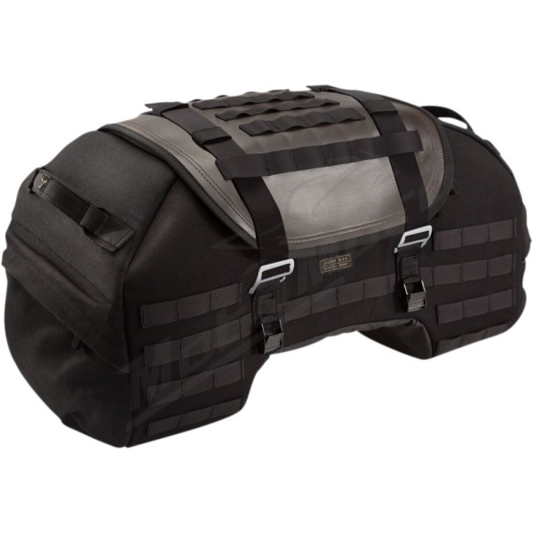SW-MOTECH Tail Bag Legend LR2 (48 Liters)