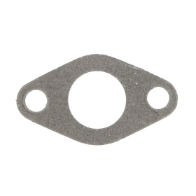ATHENA Alternator cover gasket Harley Davidson FL / FLH 1200 65-69