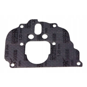 CENTAURO Exhaust Gasket KTM EXC 125 2002-2012