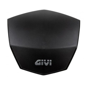 Givi Z4707R V47/V56 cover