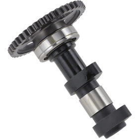 HOT CAMS Camshaft Intake Stage 1 Polaris Outlaw / Predator 500cc 03-07