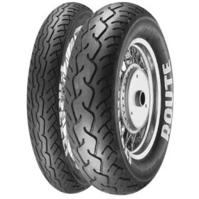 PADANGA PIRELLI ROUTE MT66 TL 48H 80/90 R21