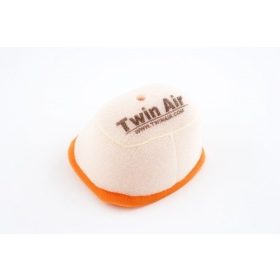 Twin Air Air Filter Yamaha TTR 125 2000-2020 TTR 230 2005-2013
