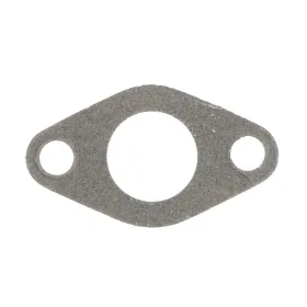 ATHENA Alternator cover gasket Harley Davidson FL / FLH 1200 65-69